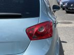 Seat Ibiza - fotka číslo 35
