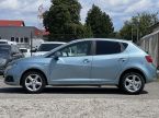 Seat Ibiza - fotka číslo 3