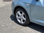 Seat Ibiza - fotka číslo 33