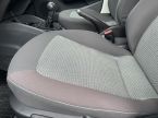 Seat Ibiza - fotka číslo 10