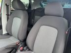 Seat Ibiza - fotka číslo 9