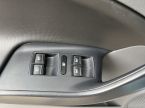 Seat Ibiza - fotka číslo 11