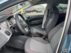 Seat Ibiza - fotka číslo 8