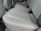 Seat Ibiza - fotka číslo 21