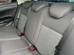 Seat Ibiza - fotka číslo 22