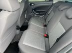 Seat Ibiza - fotka číslo 20