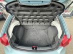 Seat Ibiza - fotka číslo 23