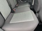 Seat Ibiza - fotka číslo 25