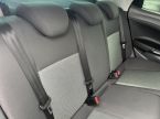 Seat Ibiza - fotka číslo 24