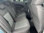 Seat Ibiza - fotka číslo 26