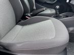 Seat Ibiza - fotka číslo 29