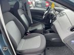 Seat Ibiza - fotka číslo 27