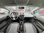 Seat Ibiza - fotka číslo 15