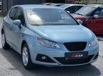 Seat Ibiza - fotka číslo 2