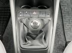 Seat Ibiza - fotka číslo 19