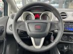 Seat Ibiza - fotka číslo 14