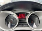 Seat Ibiza - fotka číslo 13