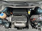 Seat Ibiza - fotka číslo 30