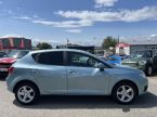 Seat Ibiza - fotka číslo 7