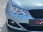 Seat Ibiza - fotka číslo 31
