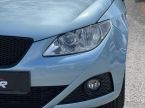 Seat Ibiza - fotka číslo 32