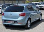 Seat Ibiza - fotka číslo 6