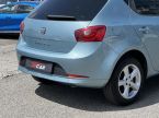 Seat Ibiza - fotka číslo 36