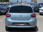Seat Ibiza - fotka číslo 5