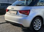 Audi A1 - fotka číslo 35