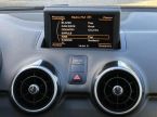 Audi A1 - fotka číslo 19