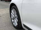 Volkswagen Scirocco - fotka číslo 32