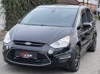 Ford S-MAX - fotka číslo 0
