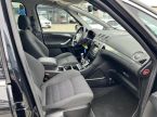 Ford S-MAX - fotka číslo 30