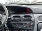 Renault Mégane - fotka číslo 18