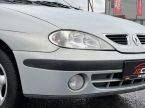 Renault Mégane - fotka číslo 31