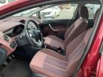 Ford Fiesta - fotka číslo 8