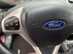 Ford Fiesta - fotka číslo 13