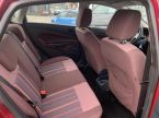 Ford Fiesta - fotka číslo 32