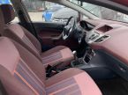 Ford Fiesta - fotka číslo 33