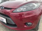 Ford Fiesta - fotka číslo 40