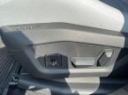 Citroën C5 Aircross - fotka číslo 18