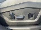 Citroën C5 Aircross - fotka číslo 19