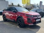 Citroën C5 Aircross - fotka číslo 2