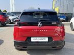 Citroën C5 Aircross - fotka číslo 5