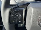 Citroën C5 Aircross - fotka číslo 8