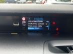 Citroën C3 Aircross - fotka číslo 14