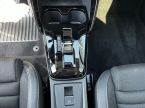 Citroën C3 Aircross - fotka číslo 9