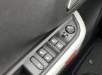 Citroën C3 Aircross - fotka číslo 25