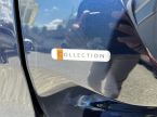 Citroën C4 - fotka číslo 6