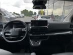 Citroën Space Tourer - fotka číslo 6